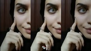 les algériens rassa w li yakhrab fina bassa 🤩🌹 tiktok algerie [upl. by Lesley]