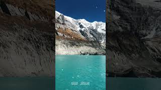 trending youtube youtubeshorts mountains viralvideo help North ABC nabinjangam4138 [upl. by Trici]