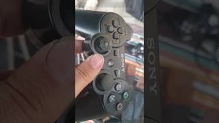 منات ب 7 دينارات Another Two Dollars Ps3 Controller shorts [upl. by Uaeb]