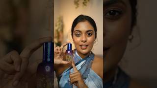 What does an immortelle reset serum do [upl. by Akinorev280]