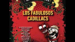 Damas Gratis  Calaveras y diablitos AUDIO [upl. by Clo858]