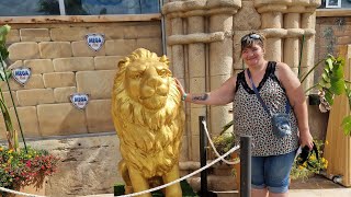 vakantie mallorca vlog 4 vlog 119 [upl. by Swamy224]