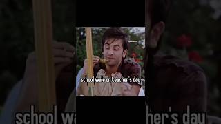 School wale on teachers day vs school wale on childrens day shorts ytshorts [upl. by Crandell]