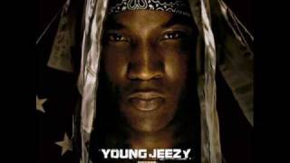 Young Jeezy  Done It All [upl. by Zima]