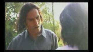 DHIVEHI FILM DHEEVAANA 7 [upl. by Barren70]