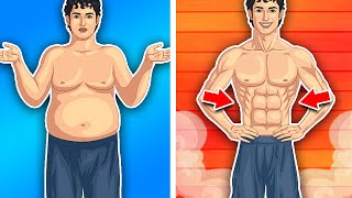 What Happens To Your Body When You Use a Sauna Everyday [upl. by Gord849]