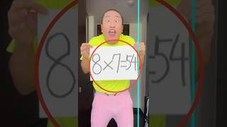 Sagawa1gou funny video 😂😂😂  SAGAWA Best TikTok 2024 shorts [upl. by Ayatan570]