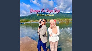 Bunga Ku Puja Puji [upl. by Hunter]