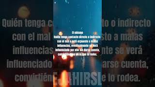 El abismo shorts capcut edit education motivation filosofia estoicismo afterdark frases [upl. by Nodnarbal545]