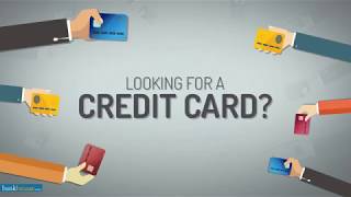 Apply for Citi Credit Card online amp Get Instant Paperless Approval [upl. by Nreval]