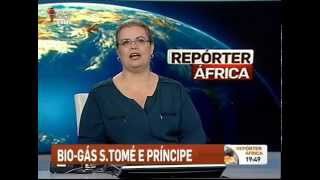 RTP AFRICA [upl. by Polard658]