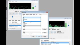 How to manage multiple audio players simultaneously [upl. by Bussey]