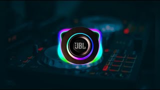 Suno Miya Suno Miya Dj  সুনো মিয়া সুনো মিয়া Dj  Govinda Hit Song  DJ New Hindi Song  Jp Remix [upl. by Dnalevets]