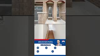 Check out my listing Address 85 Danzatore Unit 98 Oshawa Windfields Ontario L1L0P9 [upl. by Licha]