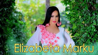 Elizabeta Marku  Zemren ma ke plas  FenixProduction Official Video [upl. by Airtina883]