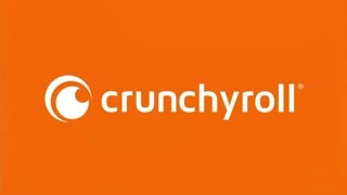 How to Download Crunchyroll for FREE on Nintendo Switch  Nintendo Switch Oled [upl. by Tippets756]