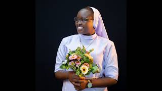 Sr Emily Jeptoo Live Stream [upl. by Oloapnaig344]