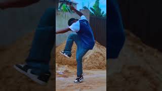 I’m cowboy dance afrobeatdancer dancemusic dancer afrobeatsdancer [upl. by Ayrad]