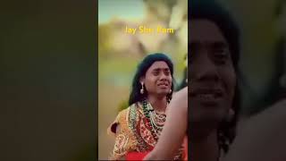 sare bhai bolo Dil se Jay Shri Ramshorts [upl. by Nelleeus374]