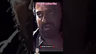 kgf 2 vs salaar☠️🔥💯 attitude salaarvskgf trending shortvideo viralvideo [upl. by Esnohpla727]