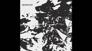 bdrmm  Bedroom Full Album [upl. by Reede]