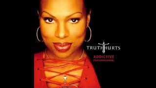 Truth Hurts Feat Rakim  Addictive  Remix [upl. by Assira629]