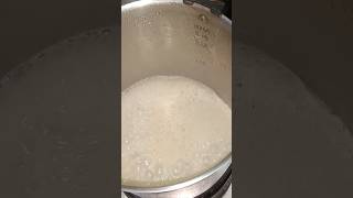 electric kettle me 1minutes me ek cup coffee ☕ banadi shortsfeedviralshorts shortfoodvideos [upl. by Hujsak]