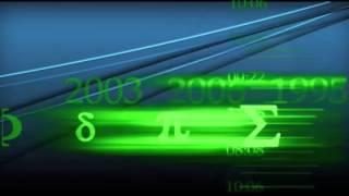 Vector III Trailer [upl. by Olag]