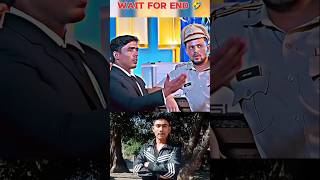 Round 2 Hell Funny Video round2hell zaynsaifi wasimahmed r2h funny comedy mrbeast shorts [upl. by Adlitam]