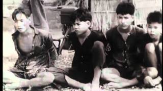 Battlefield Vietnam  Part 01 Dien Bien Phu The Legacy [upl. by Sacram]