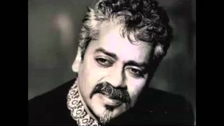 Desh Ka Salaam Alaap Hariharan [upl. by Muscolo599]