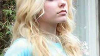 Avril Lavigne  Without Make Up [upl. by Marva]