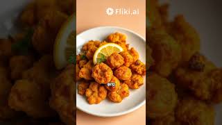 Digital Air Fryer  Product Link in Pinned Comments  Discounted Price  Product2HomeService [upl. by Favian391]