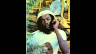 Peter Tosh  Legalize It 12 Inch [upl. by Seuqram]