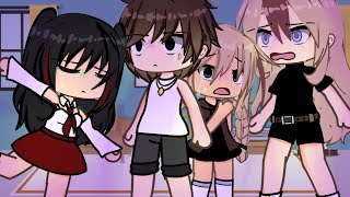 You only have 10 seconds to live »GachaLife« •MeMe• [upl. by Ydnar817]