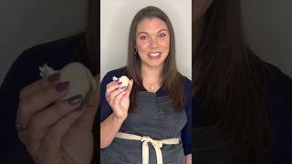 The 4 Best Ways to Peel Garlic Fast  Ranking Viral Kitchen Hacks [upl. by Barbabra]