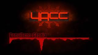 Yacc  Preußens Gloria Remix [upl. by Nivahb]