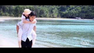 Thời Hạn Của Tình Yêu  Mr Siro ft Phan Thiên Ngân Official MV HD 1080p [upl. by Arianie]