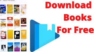 Google Play Books amp Audiobooks iOS app  overview [upl. by Noryv717]