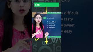 A cakewalk  idioms and phrases  idiomsandphrasesforsscmts cglenglish vocabulary [upl. by Priscilla]