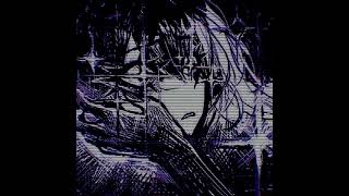 deftones  entombed slowed  reverb [upl. by Kaylil]