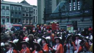 Carnaval 1975 BB06712NL ZlHCO 1214 BB06712 H264 MOV 480x360 [upl. by Hwu]