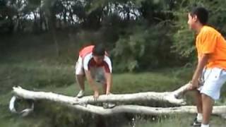 The Best Epic FAIL Videos On YouTube  Compilation [upl. by Larimor]