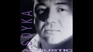 Stanisław Sojka  Acoustic 1991 Full Album [upl. by Joellyn]