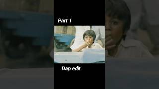 Apna dhandha danger me he sadik  movie clips sharukhkhan movie clips virelshorts [upl. by Geno]