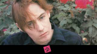 Aztec Camera  Oblivious lyrics  Türkçe altyazılı [upl. by Butch]