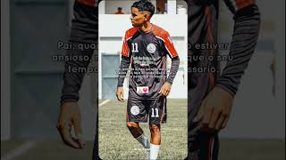 status story tipografia football fyy viralvideo amor viralshort [upl. by Clementas]