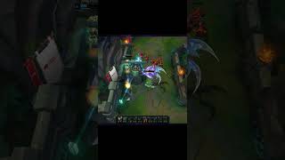 IMP Bwater leagueoflegends pcl Bwater IMP esports games [upl. by Nrobyalc130]