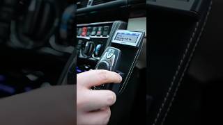 ASMR MercedesBenz W124 E500  The Legend’s Most Satisfying Experience [upl. by Baggott922]