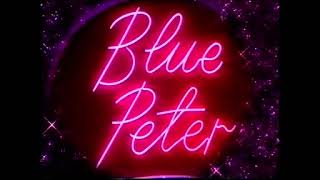 BBC1 Christmas Eve 1992  Blue Peter [upl. by Abrams40]